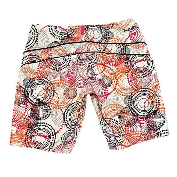 The North Face Board Swim Shorts - Multicolor Size 4L - Picture 4 of 13